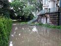 Hochwasser (199)